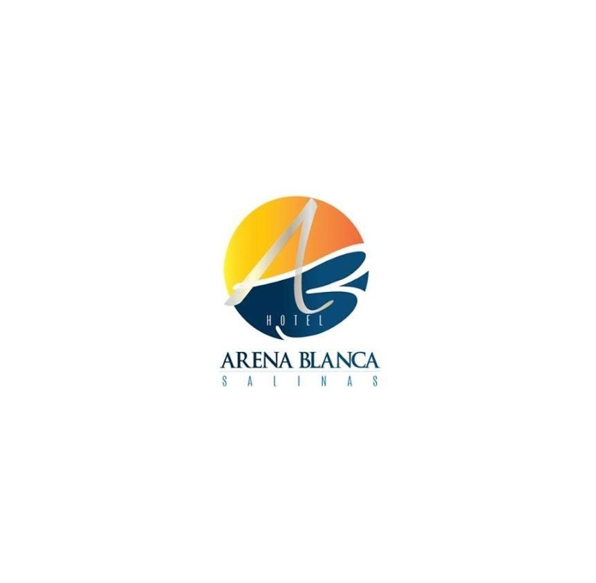 Hotel Arena Blanca 살리나스 외부 사진